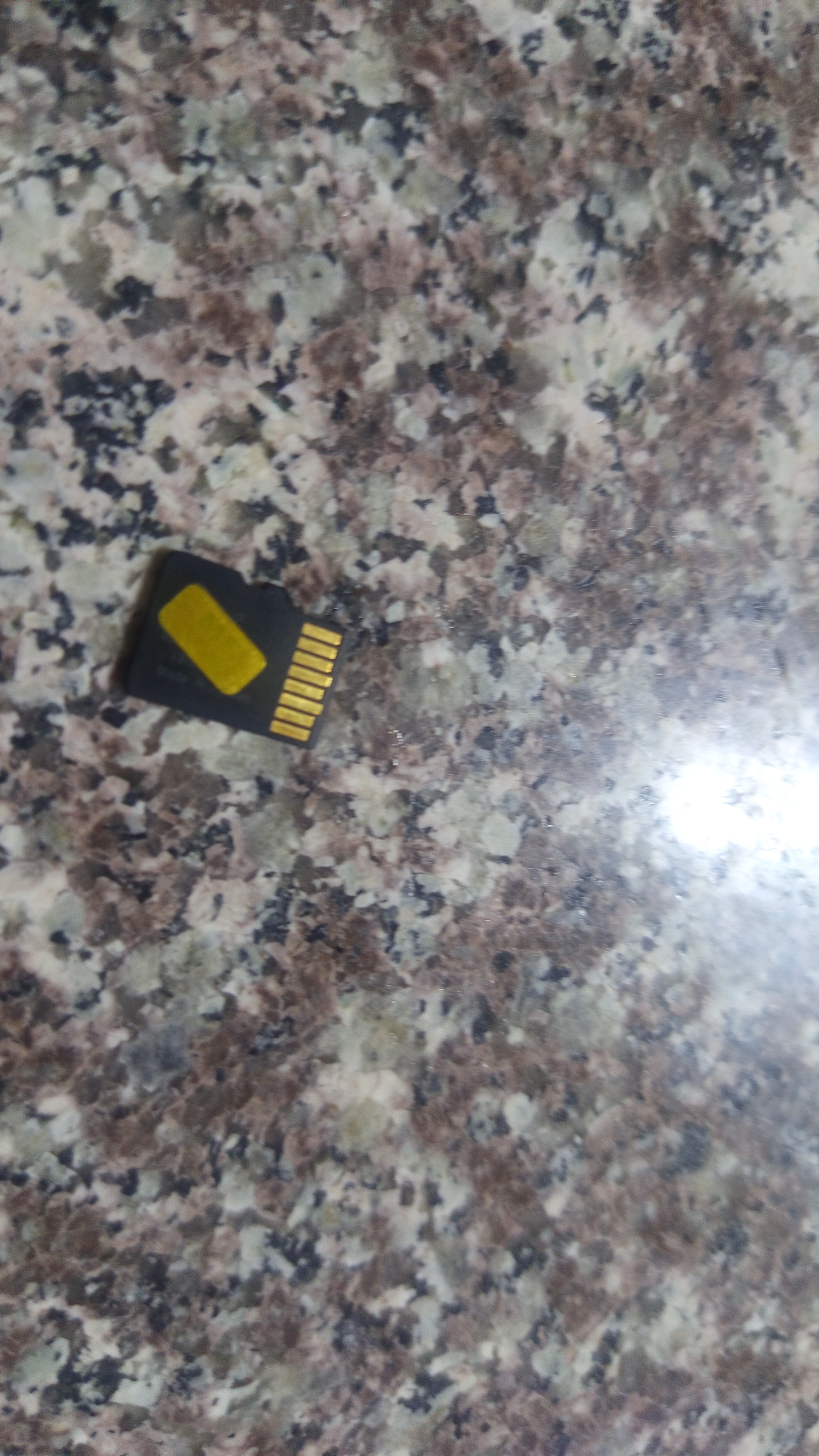 YOOKIE 32GB Micro SD Card 2