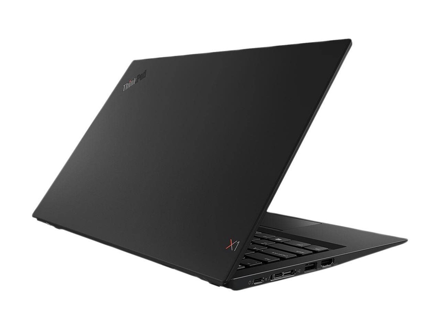 Lenovo ThinkPad Laptop 3