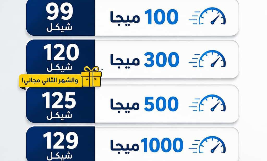 فرصة عمل استثنائية 4
