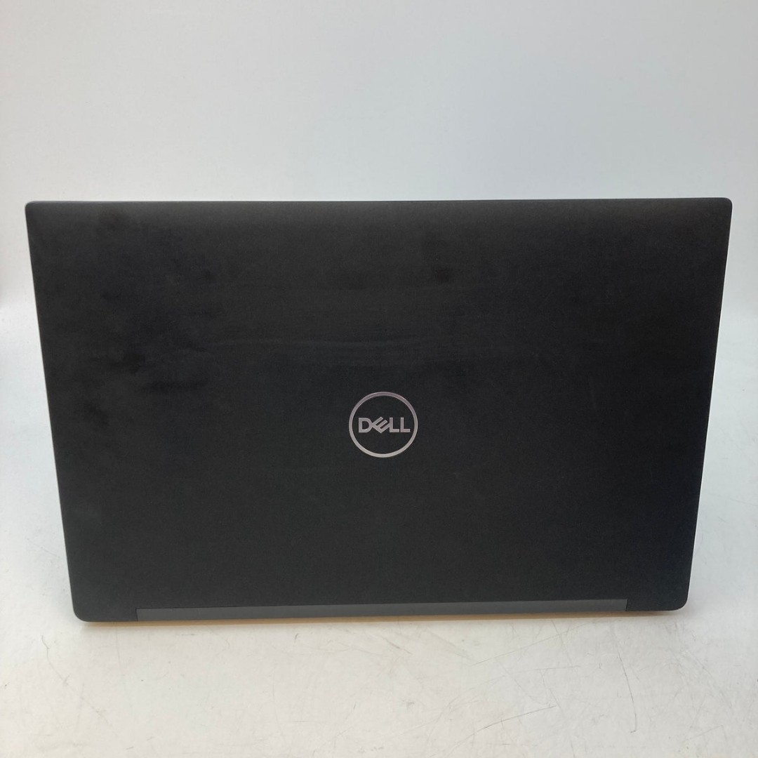 Dell Latitude Laptop 3