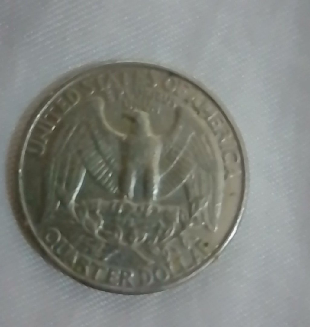 عملة ربع دولار 1994 2