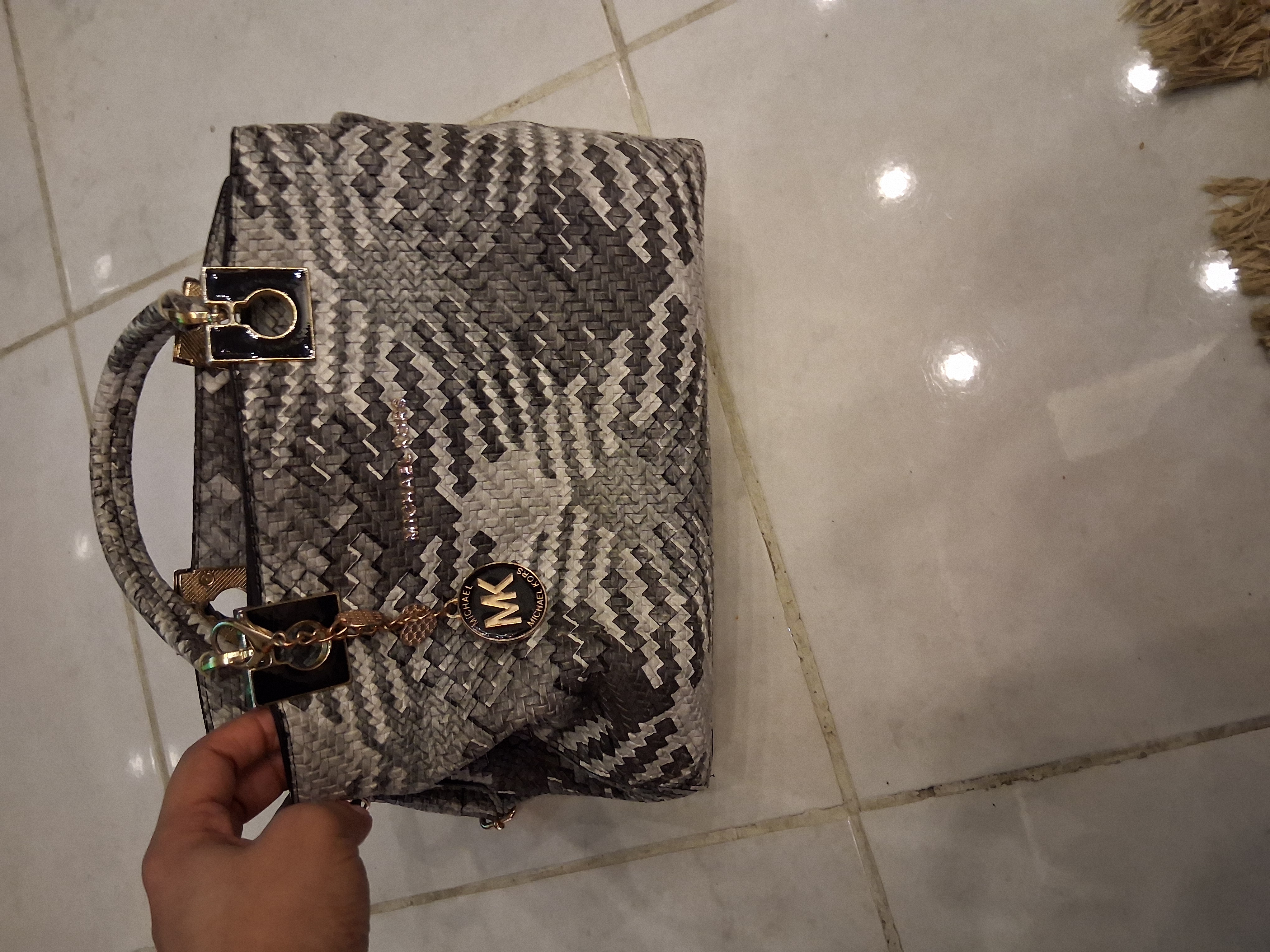 Stylish Handbags Collection 2