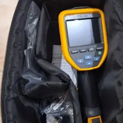 Thermal Imager