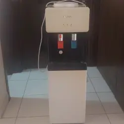 EXTRA Water Dispenser