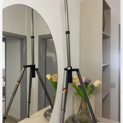 Camera Tripod