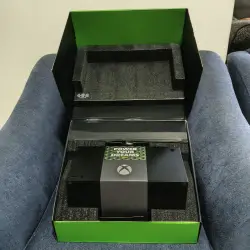 جهاز Xbox Series X