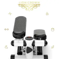 Mini Stepper Exercise Machine