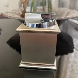 Vintage Table Lighter