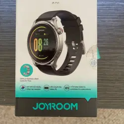 JOYROOM Venture Series Smart Watch JR-FV1