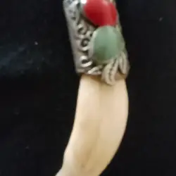 شوافة معالجه روحانيه