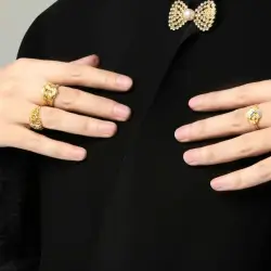عباية سالي