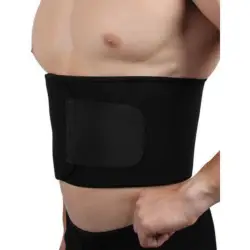 مشد خصر للرجال