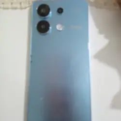 Redmi Smartphone