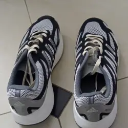 Adidas ATXPO Running Shoe