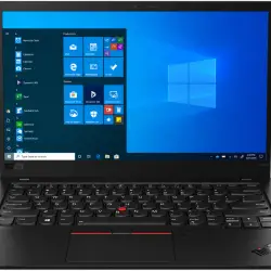 Lenovo ThinkPad Laptop