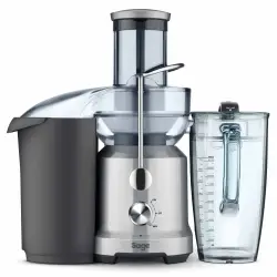 عصارة Sage The Juice Fountain Cold