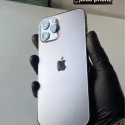 آيفون 12 برو ماكس