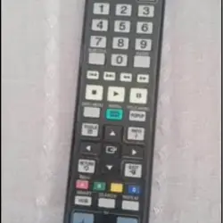 Samsung TV Remote Control